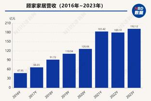 188亚洲体育官网截图0